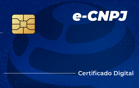 -2cnpj