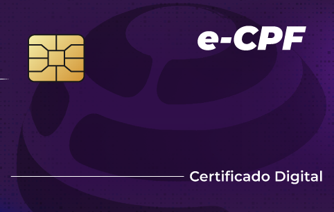 -2cpf